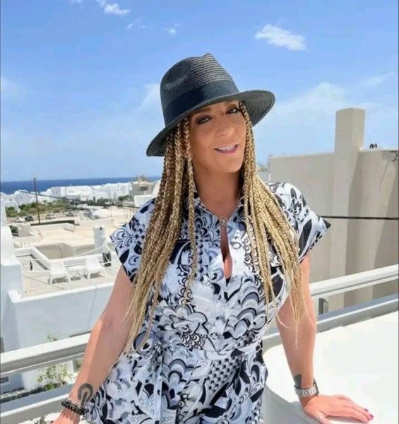 Sara, 39, Matulji