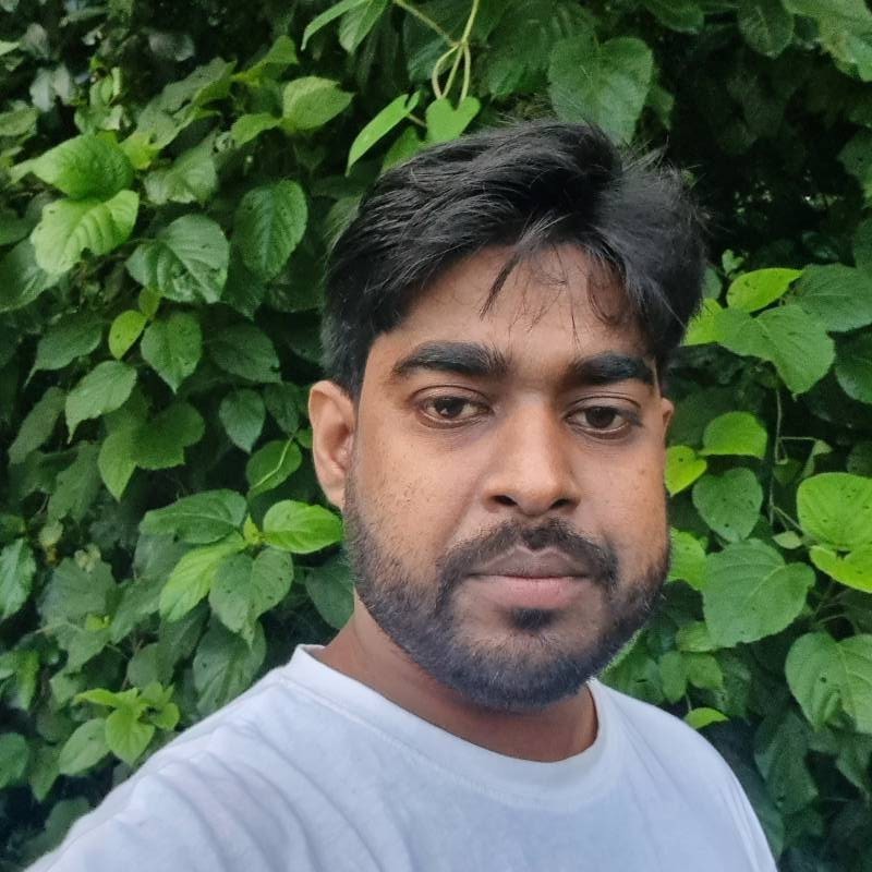 Mfjony, 30, Niki Hkg Dst