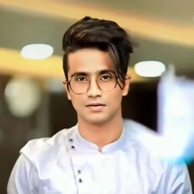 RS.Ripon.shikder, 26, berlin