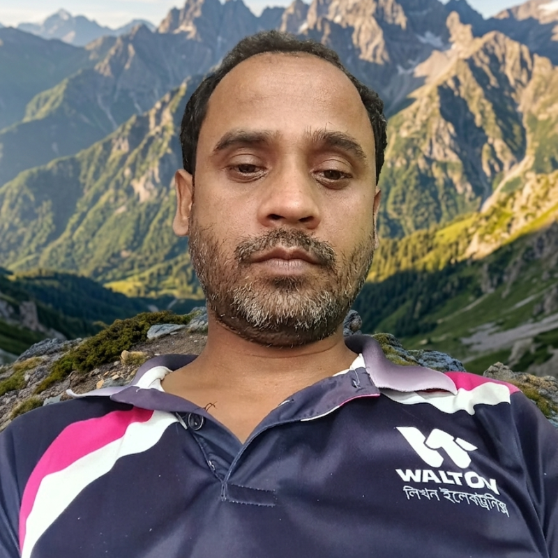 indrajeet, 32, Noisy Le Grand