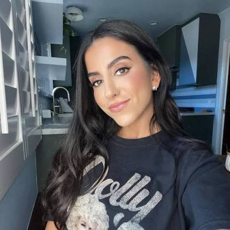 Millicent, 47, Gaoliying Ercun
