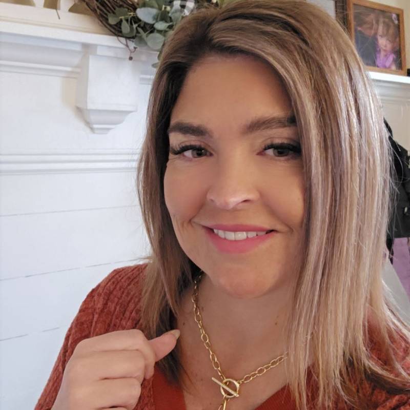 jouiicaree, 46, Calabanga