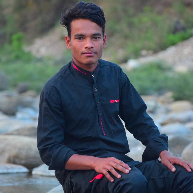 tajib, 27, Tangail