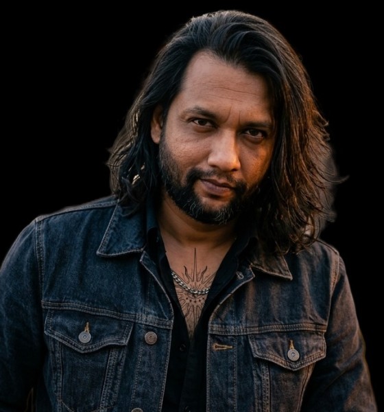 Srv, 35, Al Qaryatayn