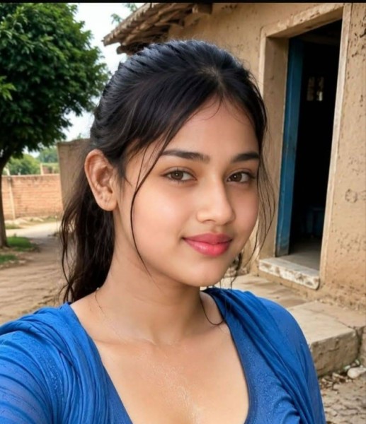 MD Arif, 26, Dhanupra