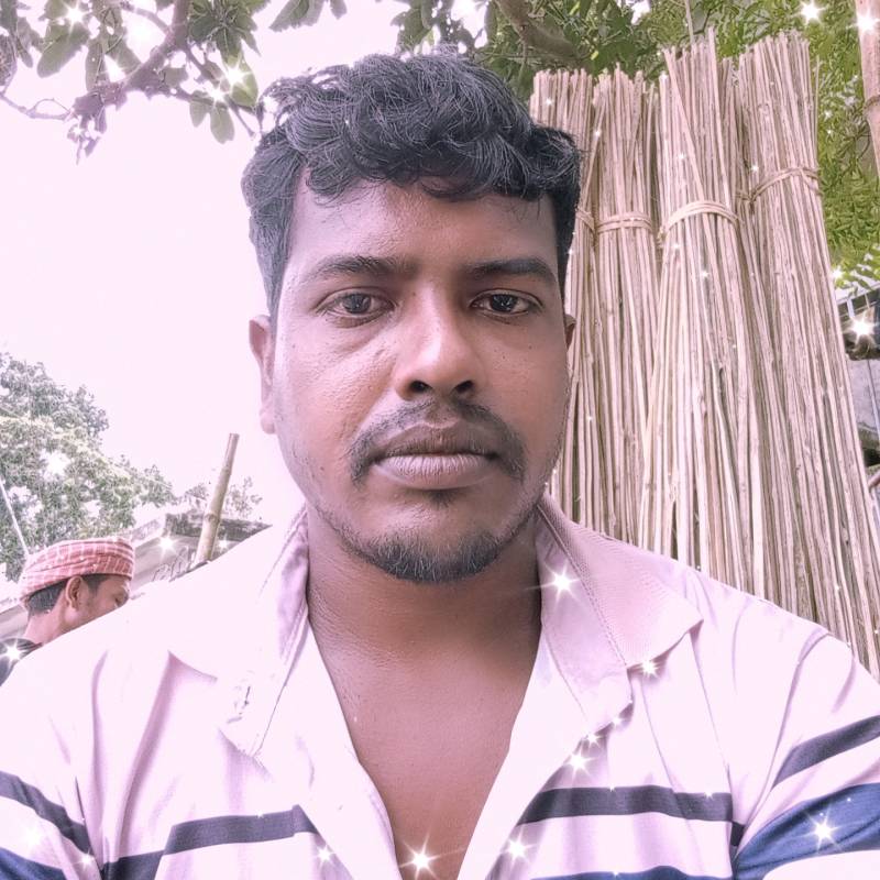 Md Monir hosen, 35, Russian Federation