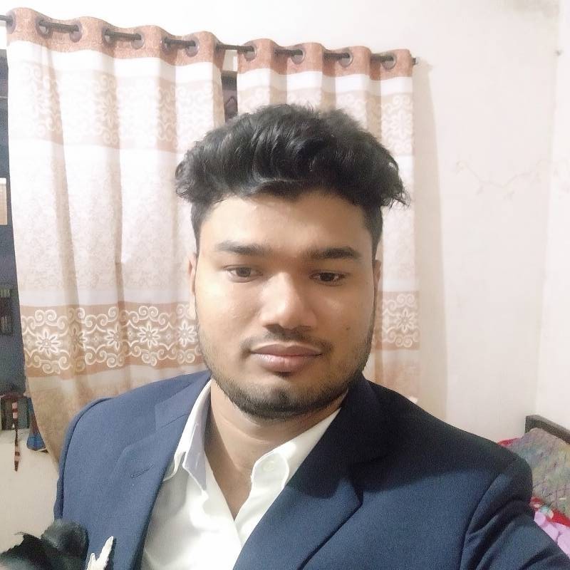 Rony, 30, Shively