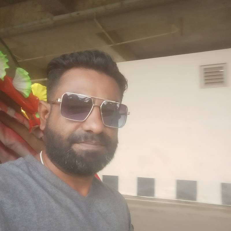 mdataur, 30, Bobrynets