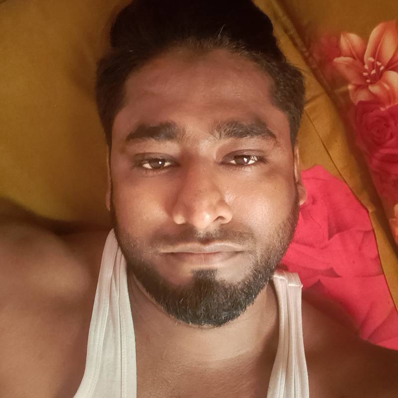 Anis, 32, Yegoryevsk