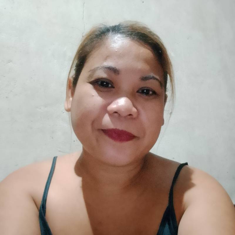 Pyang, 37, St Nad Labem
