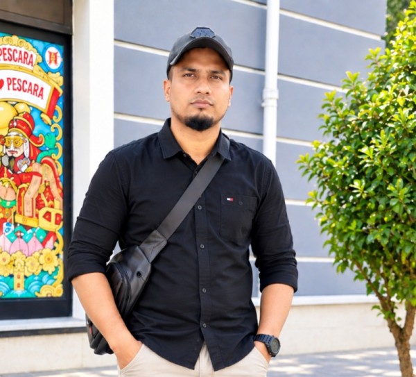 abir, 39, Silao