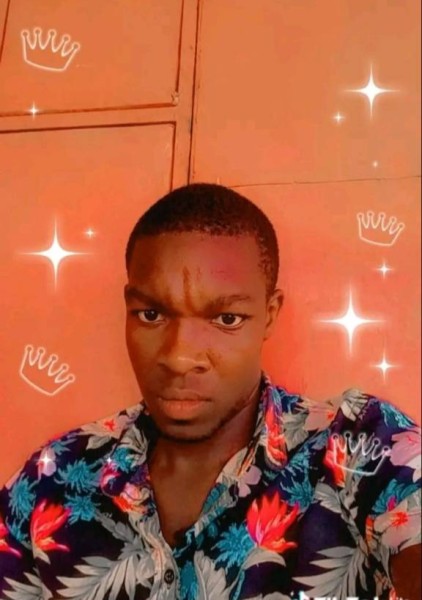 Sam, 26, Suhl