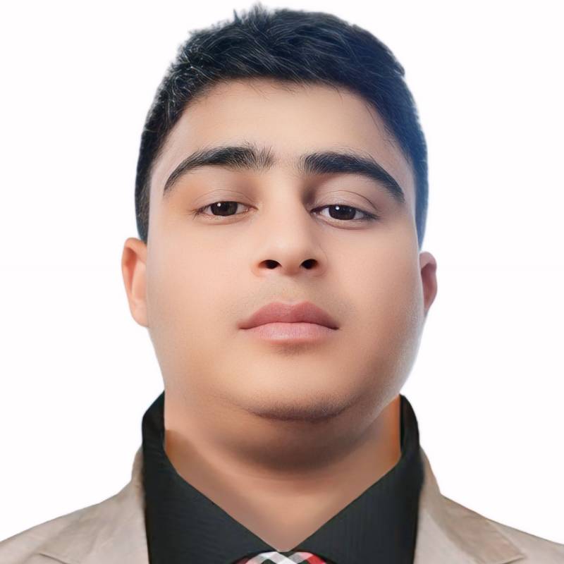 Md.Sujon miah, 28, Mansala