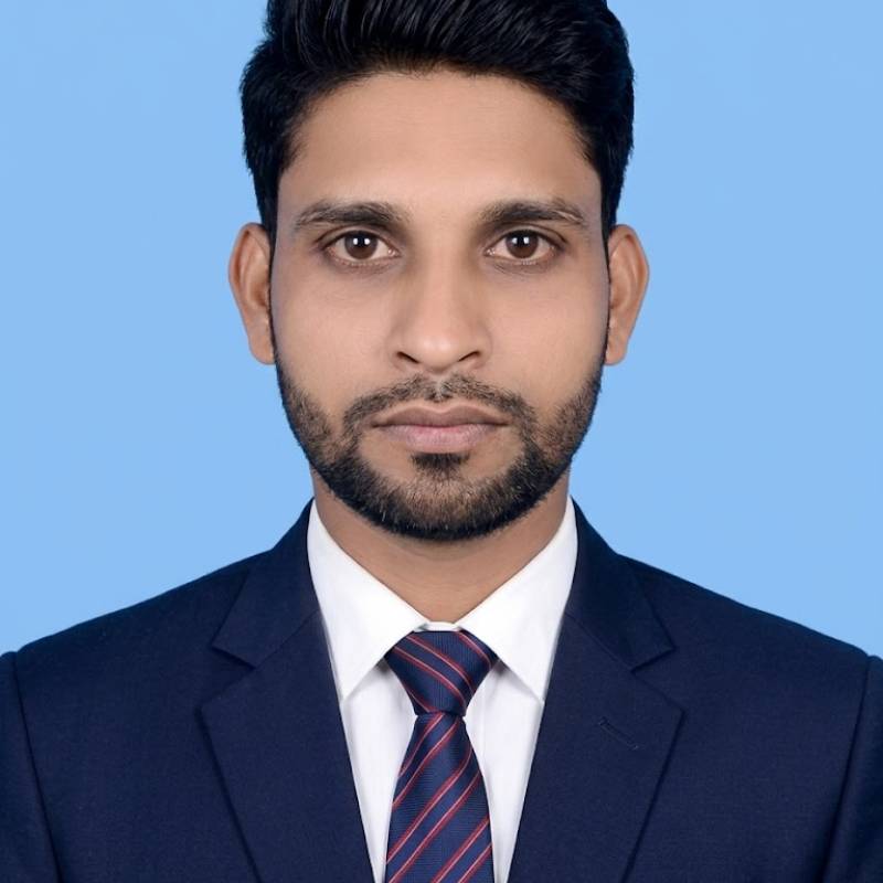 Makalot Bangladesh Ltd, 31, Losangeles