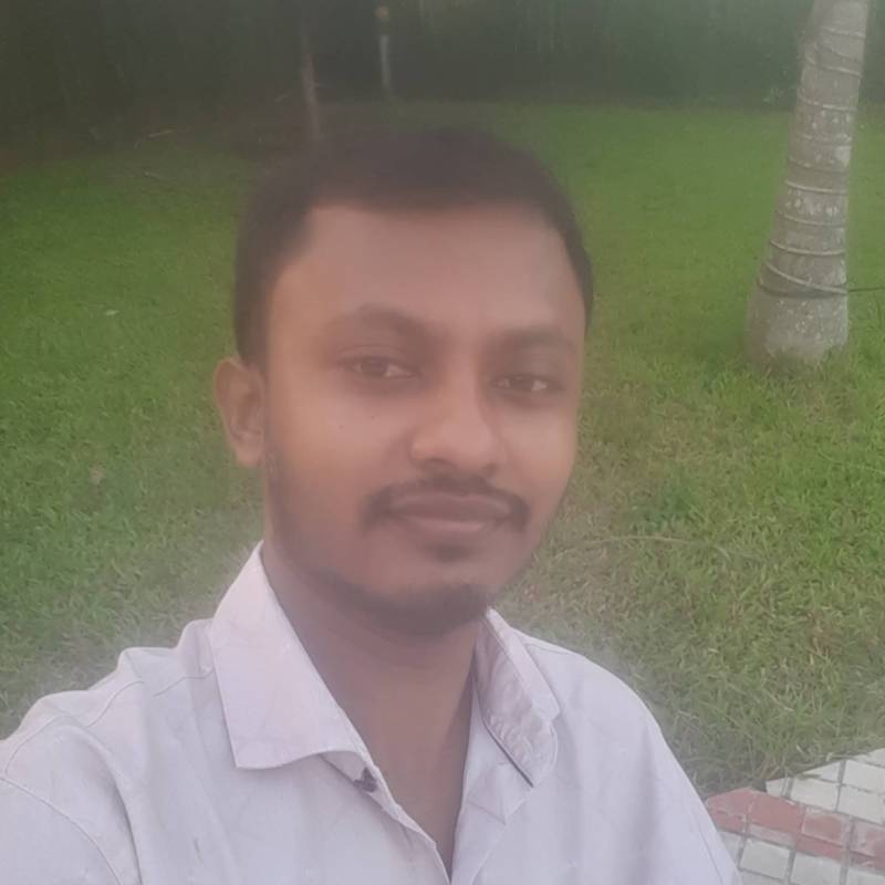 Kabir, 31, Cuba