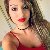 Cathy, 31, United States
