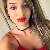 Cathy, 31, Erraguntla