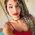 Cathy, 31, Estados Unidos