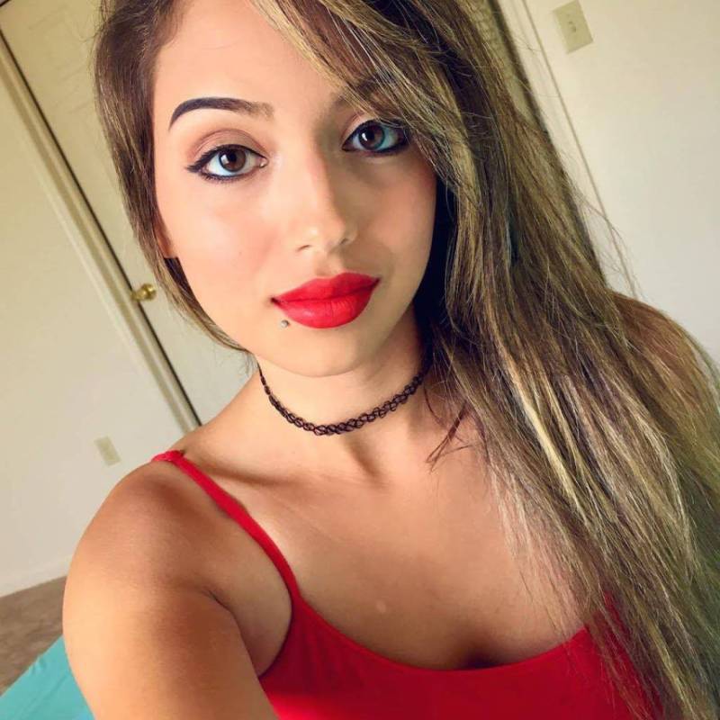 Cathy, 31, Bijie