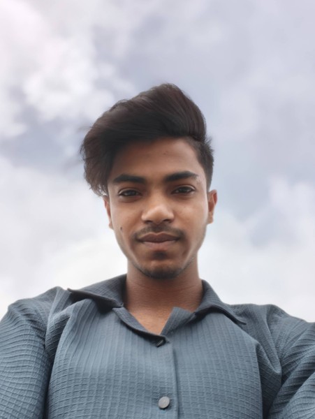 Rafin, 21, Biscarrosse