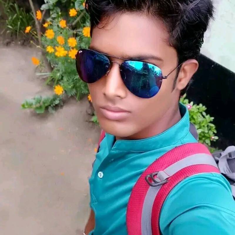 Mdasad, 24, Weinbhla