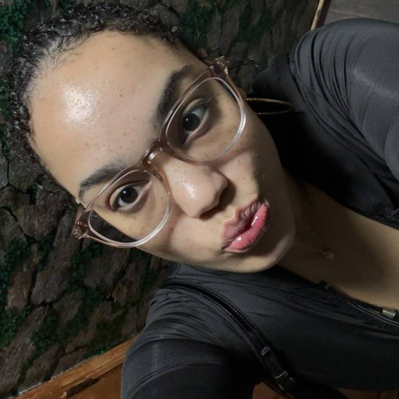 Gem, 27, Junnar
