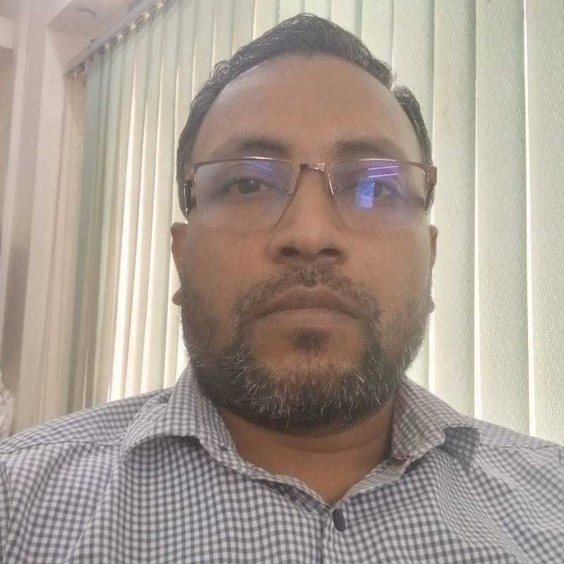 Rafiqul, 44, Aragatsotn
