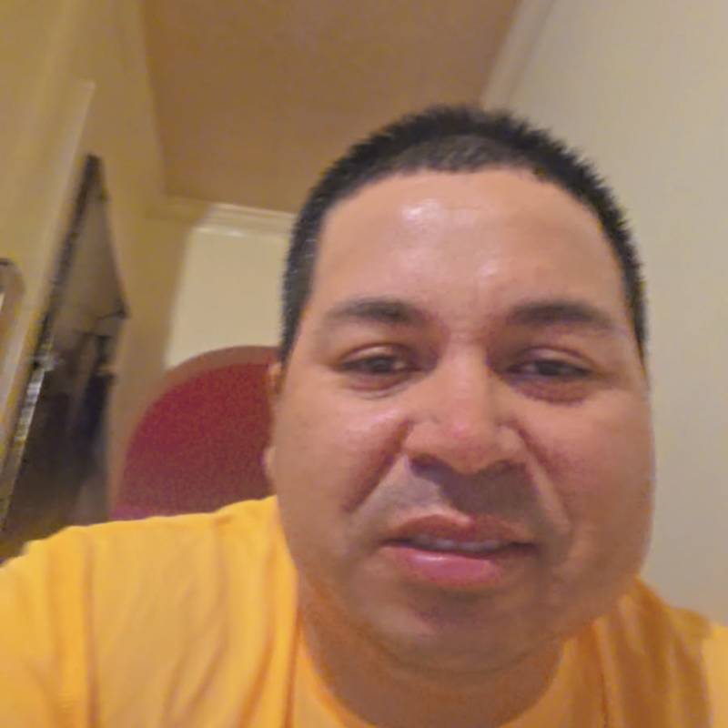 Rolando, 37, zambia