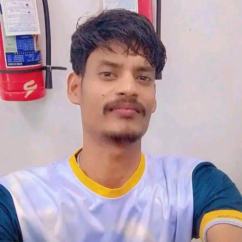 md jony ahmed, 24, Espa ol