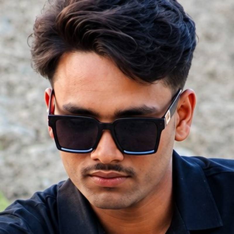 Skakil, 22