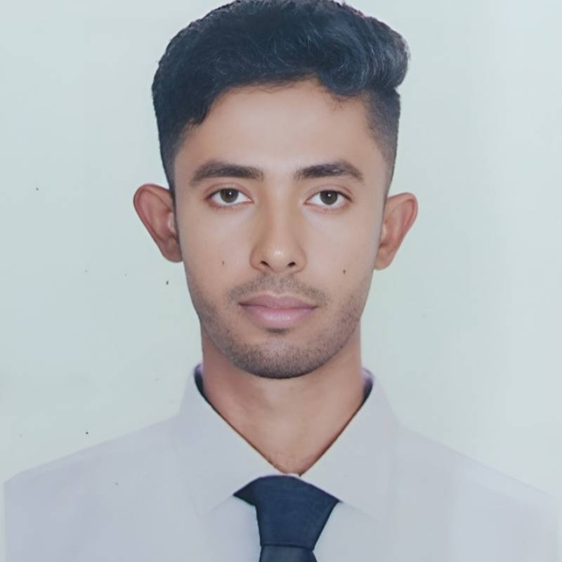 Rubel, 26, Carlifonia