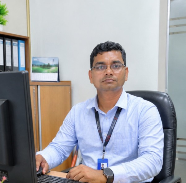 Mizan, 30