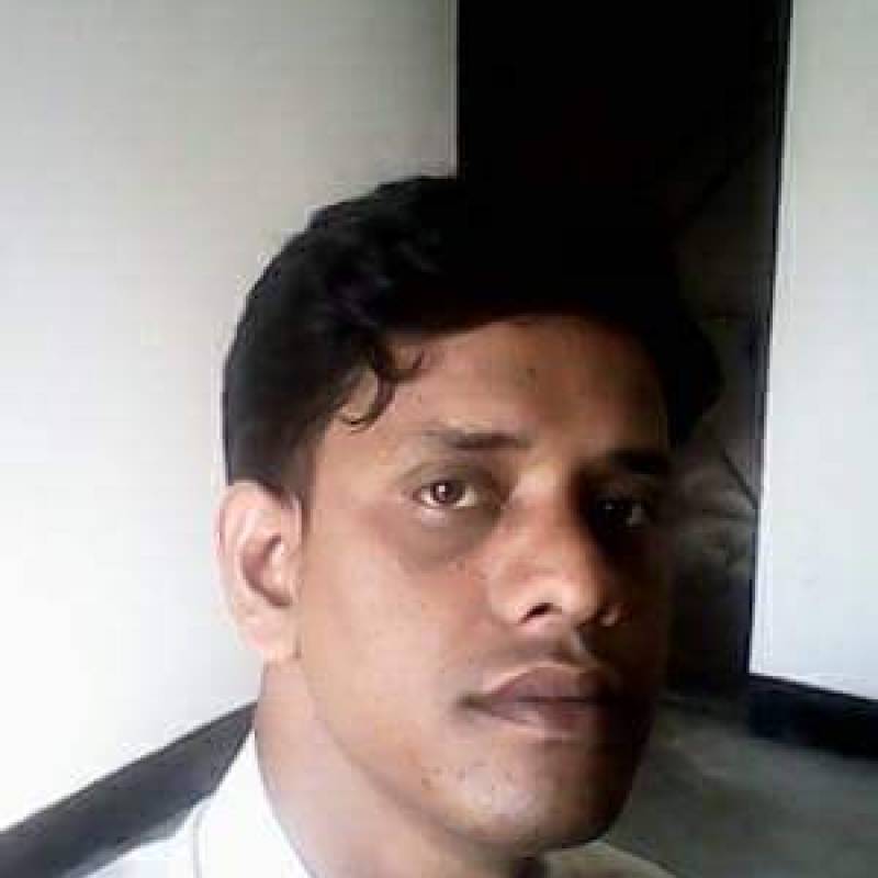 Md.Nur, 28, Brishil