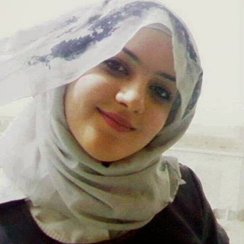 ashaeh33, 31, Chapai Nawabganj Rajshahi Bangladesh