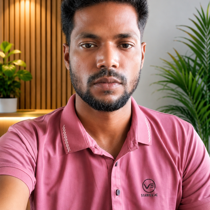 বিশ্বাস, 36, Douar Ayn Dfali