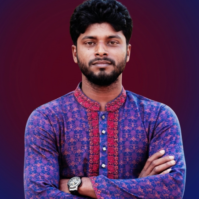 Sujon, 27, California City California Usa