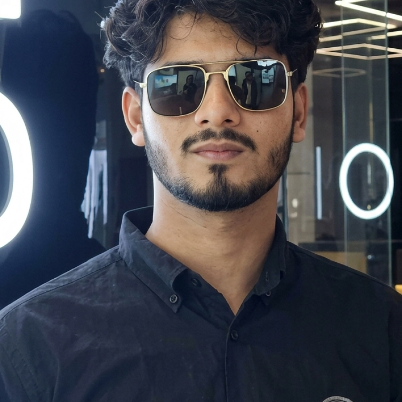 Mksojib, 23, Ny