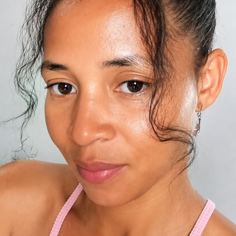 Bellenaurita, 33, Greece
