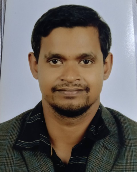 mr Rashid, 36, Shmli