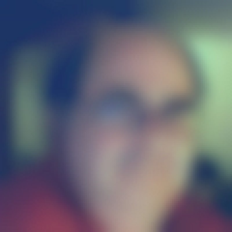 H, 79, Dalaba