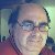 H, 79, Tliml