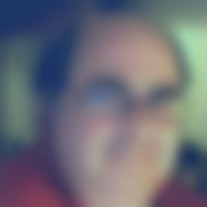 H, 79, Umi