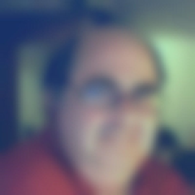 H, 79, Mount Lebanon