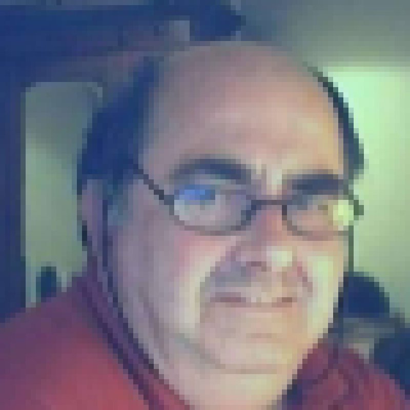 H, 79, Trnok