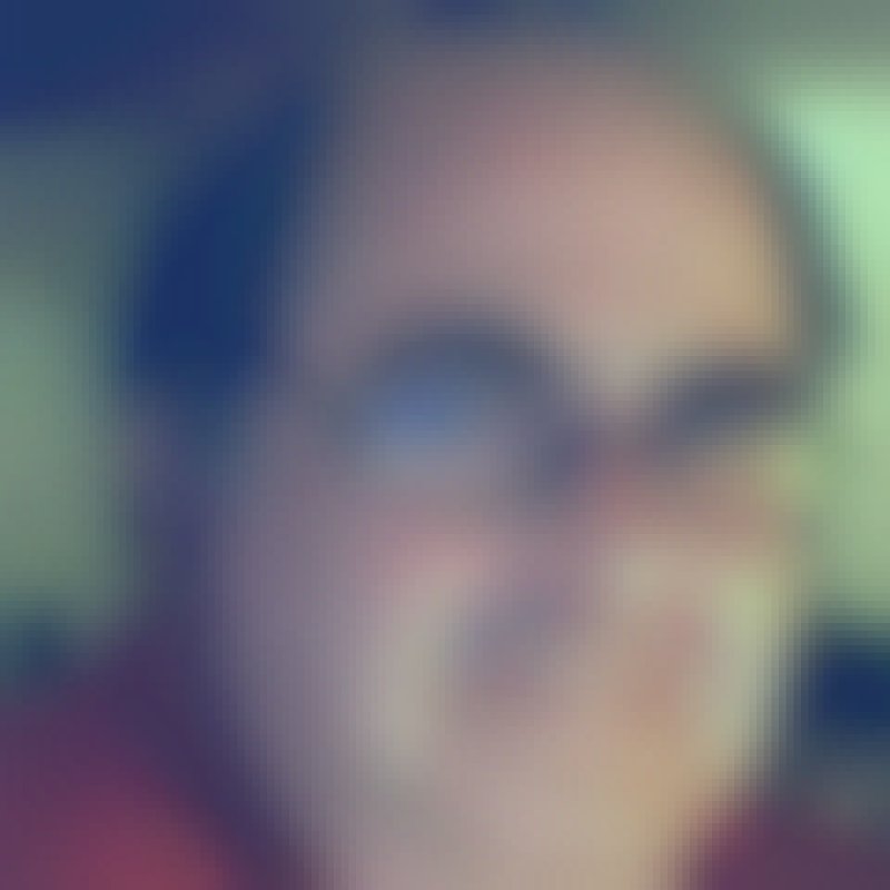 H, 79, Ashqelon