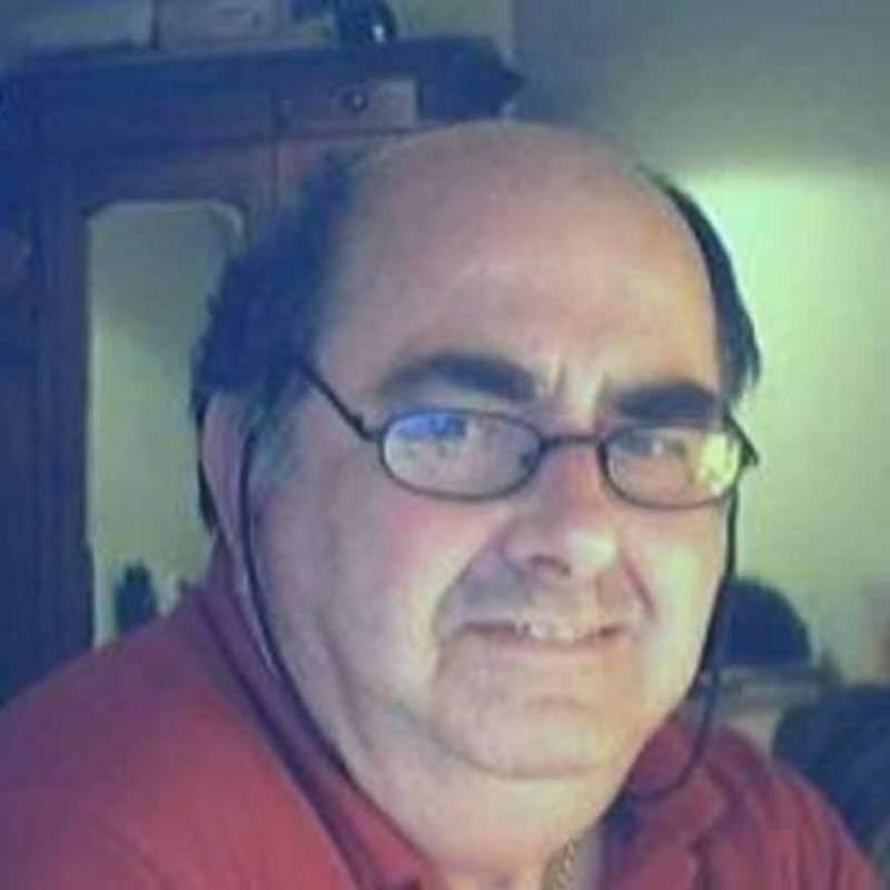 H, 79, Krasnoarmeysk
