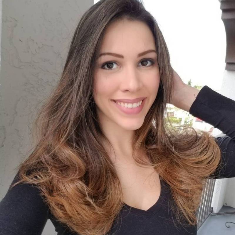 LOVE, 36, Boumredes