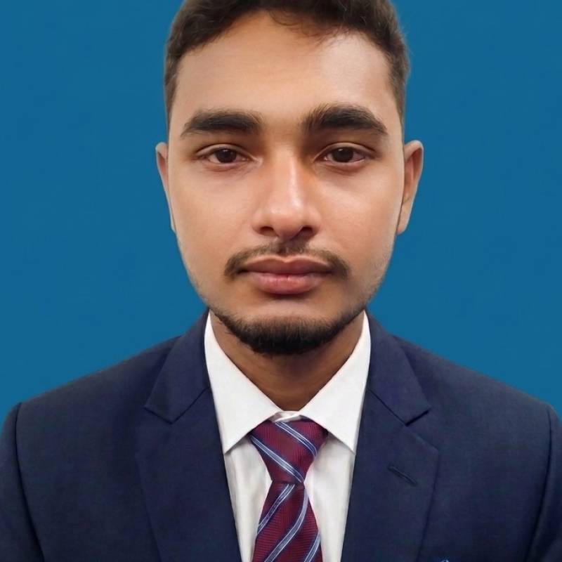 Md leonel, 26, Narsingdi Dhaka