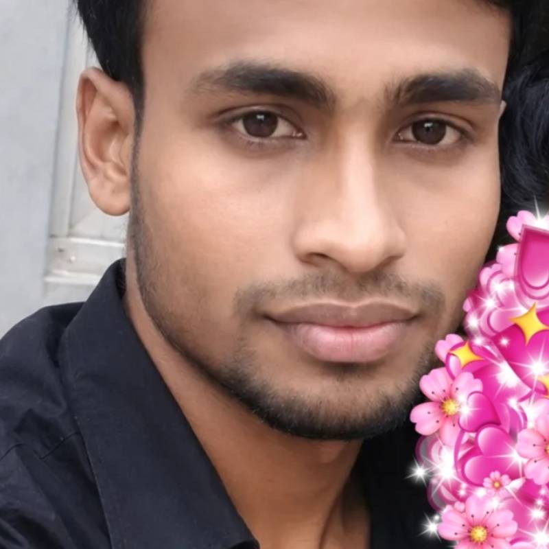 Monir khan, 26, Dumaran