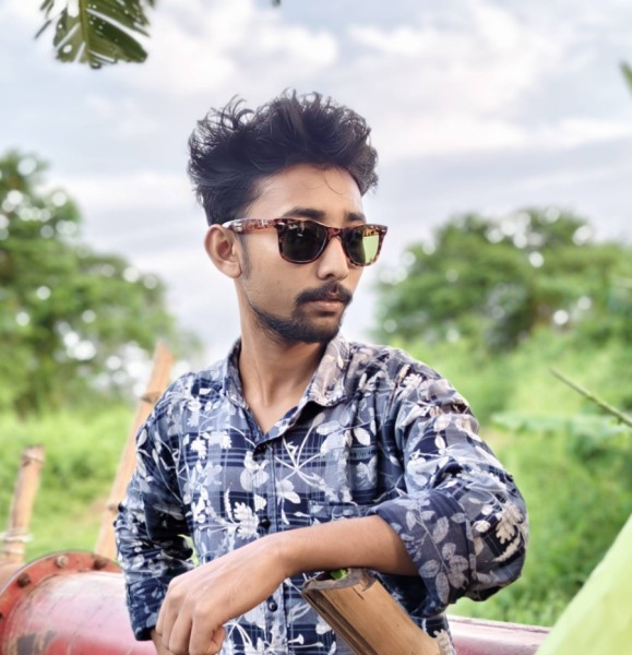 nahid, 23, Dahka
